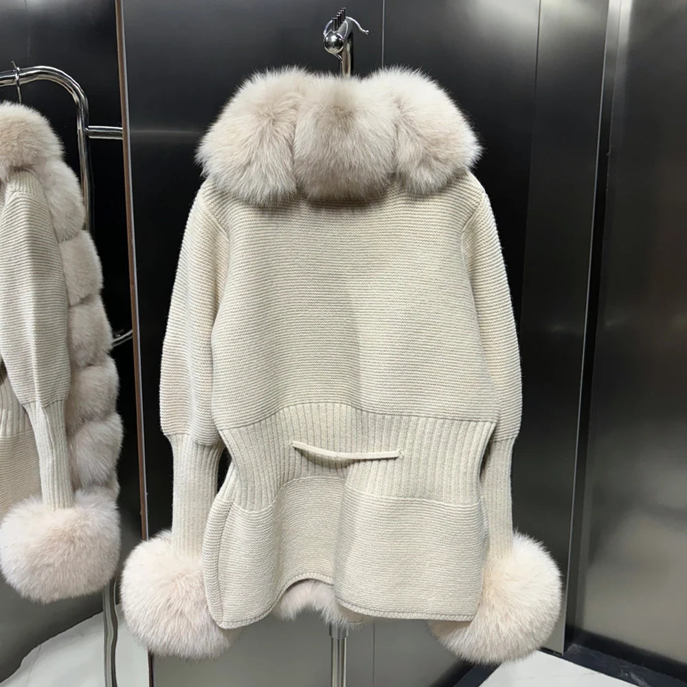 vest best verkochte bij dolcie