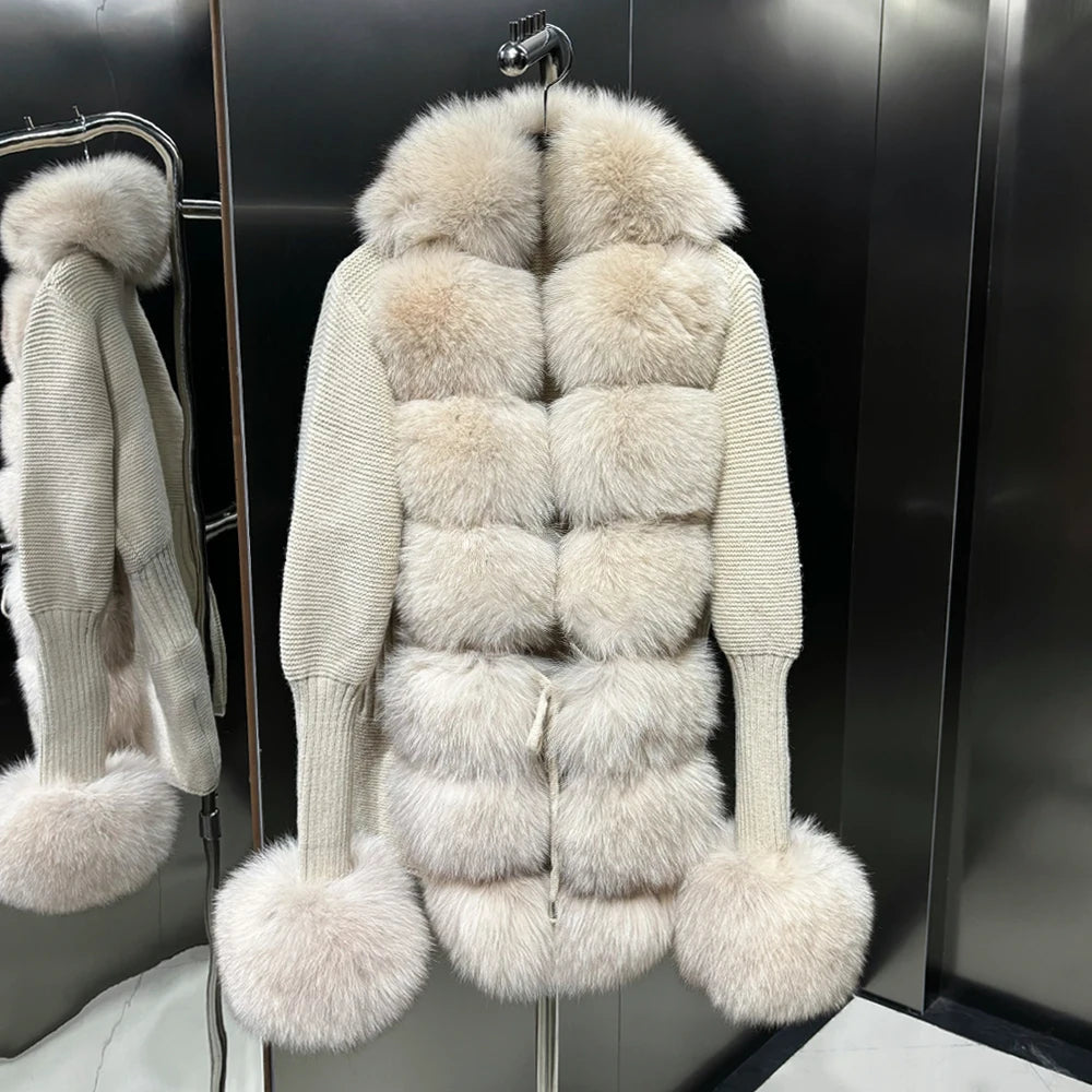 vest best verkochte bij dolcie