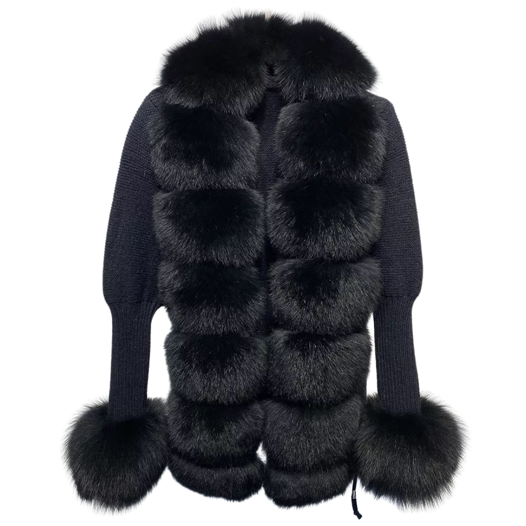 vest best verkochte bij dolcie